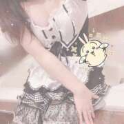 ヒメ日記 2025/11/16 21:31 投稿 くれあ 奥様はエンジェル　国分寺店