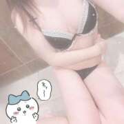 ヒメ日記 2025/11/17 21:31 投稿 くれあ 奥様はエンジェル　国分寺店