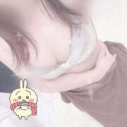 ヒメ日記 2025/12/03 15:07 投稿 くれあ 奥様はエンジェル　国分寺店