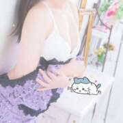 ヒメ日記 2025/12/03 21:40 投稿 くれあ 奥様はエンジェル　国分寺店