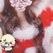 ヒメ日記 2025/12/22 20:02 投稿 くれあ 奥様はエンジェル　国分寺店