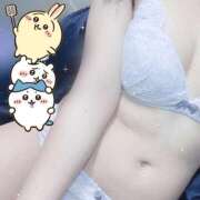 ヒメ日記 2026/02/09 20:31 投稿 くれあ 奥様はエンジェル　国分寺店