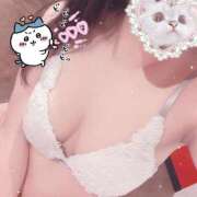 ヒメ日記 2026/02/17 14:42 投稿 くれあ 奥様はエンジェル　国分寺店