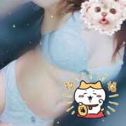 ヒメ日記 2026/03/05 11:46 投稿 くれあ 奥様はエンジェル　国分寺店