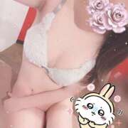 ヒメ日記 2026/04/03 16:02 投稿 くれあ 奥様はエンジェル　国分寺店