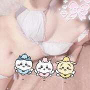 ヒメ日記 2026/04/03 20:30 投稿 くれあ 奥様はエンジェル　国分寺店