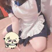 ヒメ日記 2026/04/04 13:14 投稿 くれあ 奥様はエンジェル　国分寺店