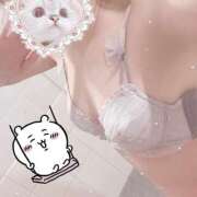 ヒメ日記 2026/05/10 10:45 投稿 くれあ 奥様はエンジェル　国分寺店