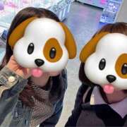 ヒメ日記 2026/04/23 12:00 投稿 すみ 世界のあんぷり亭 大崎広小路店