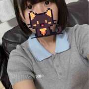 ヒメ日記 2026/07/09 12:05 投稿 すみ 世界のあんぷり亭 大崎広小路店
