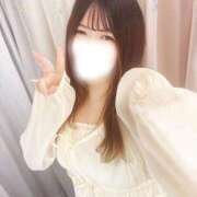 ヒメ日記 2025/09/26 18:18 投稿 ひな 君とふわふわプリンセスin西川口