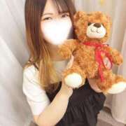 ヒメ日記 2025/09/28 15:03 投稿 ひな 君とふわふわプリンセスin西川口