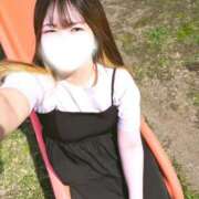 ヒメ日記 2025/09/28 18:23 投稿 ひな 君とふわふわプリンセスin西川口