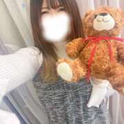 ヒメ日記 2025/10/01 15:51 投稿 ひな 君とふわふわプリンセスin西川口