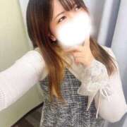 ヒメ日記 2025/10/01 19:43 投稿 ひな 君とふわふわプリンセスin西川口