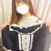 ヒメ日記 2025/10/07 22:51 投稿 ひな 君とふわふわプリンセスin西川口