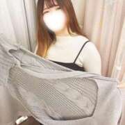 ヒメ日記 2025/10/08 12:01 投稿 ひな 君とふわふわプリンセスin西川口