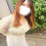 ヒメ日記 2025/10/08 16:08 投稿 ひな 君とふわふわプリンセスin西川口