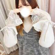 ヒメ日記 2025/10/31 15:18 投稿 ひな 君とふわふわプリンセスin西川口