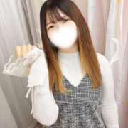 ヒメ日記 2025/10/31 20:02 投稿 ひな 君とふわふわプリンセスin西川口