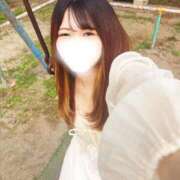 ヒメ日記 2025/10/31 22:56 投稿 ひな 君とふわふわプリンセスin西川口