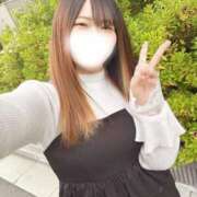 ヒメ日記 2025/11/04 16:17 投稿 ひな 君とふわふわプリンセスin西川口