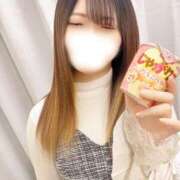 ヒメ日記 2025/11/06 16:52 投稿 ひな 君とふわふわプリンセスin西川口