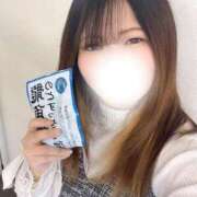 ヒメ日記 2025/11/06 21:15 投稿 ひな 君とふわふわプリンセスin西川口