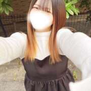 ヒメ日記 2025/11/19 18:00 投稿 ひな 君とふわふわプリンセスin西川口