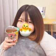 ヒメ日記 2025/11/21 16:04 投稿 ひな 君とふわふわプリンセスin西川口