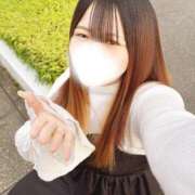 ヒメ日記 2025/11/21 21:41 投稿 ひな 君とふわふわプリンセスin西川口