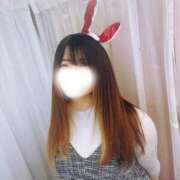 ヒメ日記 2025/11/24 21:22 投稿 ひな 君とふわふわプリンセスin西川口