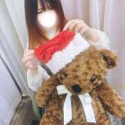 ひな 人肌恋しい季節❄️ 君とふわふわプリンセスin西川口