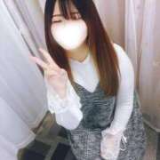 ひな 待機中…💭 君とふわふわプリンセスin西川口