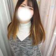 ひな 待機中です😌 君とふわふわプリンセスin西川口