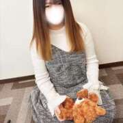 ひな 🧸 君とふわふわプリンセスin西川口