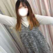 ヒメ日記 2025/12/08 16:58 投稿 ひな 君とふわふわプリンセスin西川口