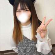 ヒメ日記 2025/12/17 18:37 投稿 ひな 君とふわふわプリンセスin西川口