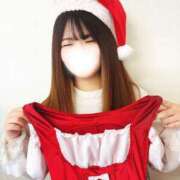 ヒメ日記 2025/12/24 17:57 投稿 ひな 君とふわふわプリンセスin西川口