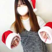 ヒメ日記 2025/12/24 18:01 投稿 ひな 君とふわふわプリンセスin西川口