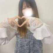 ヒメ日記 2026/01/16 21:20 投稿 ひな 君とふわふわプリンセスin西川口