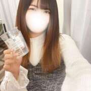 ヒメ日記 2026/01/19 17:32 投稿 ひな 君とふわふわプリンセスin西川口