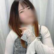 ヒメ日記 2026/01/21 16:01 投稿 ひな 君とふわふわプリンセスin西川口