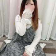 ヒメ日記 2026/01/28 17:09 投稿 ひな 君とふわふわプリンセスin西川口