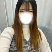 ヒメ日記 2026/01/30 17:45 投稿 ひな 君とふわふわプリンセスin西川口