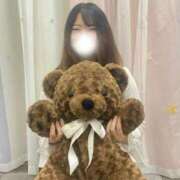 ヒメ日記 2026/01/30 19:22 投稿 ひな 君とふわふわプリンセスin西川口