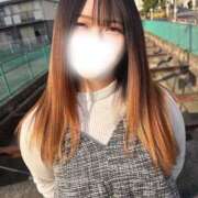 ヒメ日記 2026/02/02 15:51 投稿 ひな 君とふわふわプリンセスin西川口