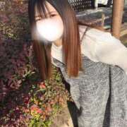 ヒメ日記 2026/02/02 18:15 投稿 ひな 君とふわふわプリンセスin西川口