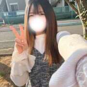 ヒメ日記 2026/02/04 17:10 投稿 ひな 君とふわふわプリンセスin西川口