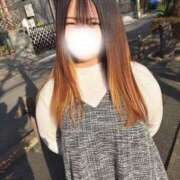 ヒメ日記 2026/02/04 21:25 投稿 ひな 君とふわふわプリンセスin西川口